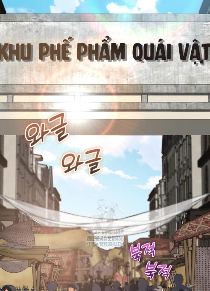 Đại Pháp Sư Thần Thoại Tái Lâm Chapter 54 - 187