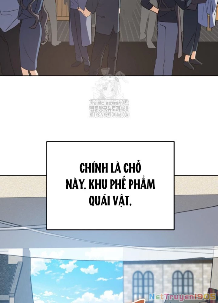 Đại Pháp Sư Thần Thoại Tái Lâm Chapter 54 - 189
