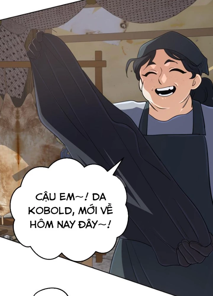 Đại Pháp Sư Thần Thoại Tái Lâm Chapter 54 - 197
