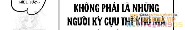 Đại Pháp Sư Thần Thoại Tái Lâm Chapter 54 - 200