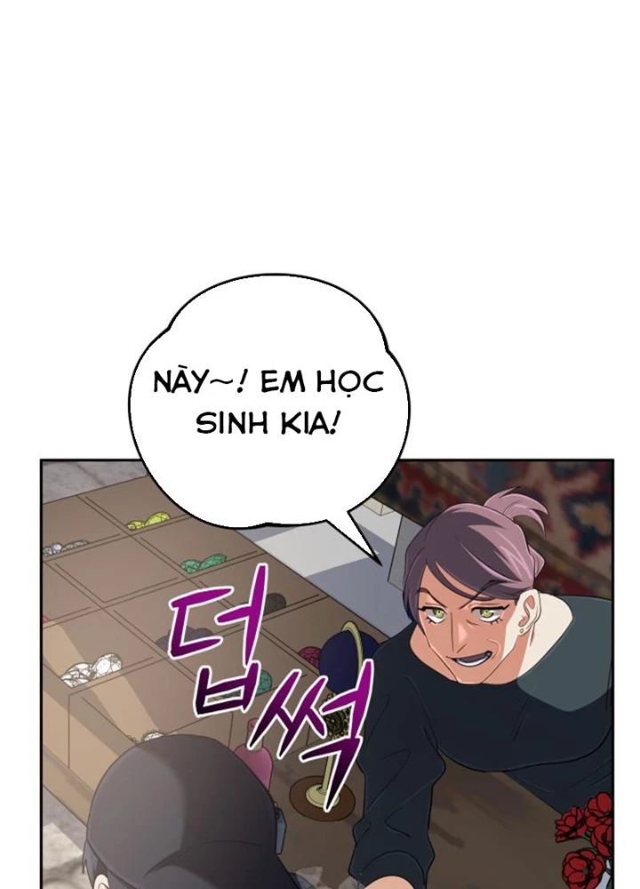 Đại Pháp Sư Thần Thoại Tái Lâm Chapter 54 - 203