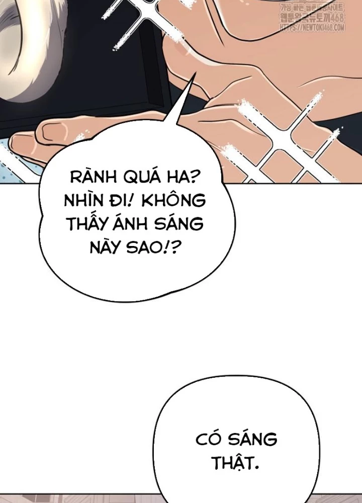 Đại Pháp Sư Thần Thoại Tái Lâm Chapter 54 - 221