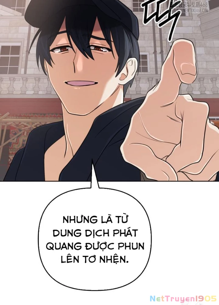 Đại Pháp Sư Thần Thoại Tái Lâm Chapter 54 - 223
