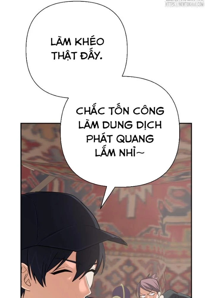 Đại Pháp Sư Thần Thoại Tái Lâm Chapter 54 - 225