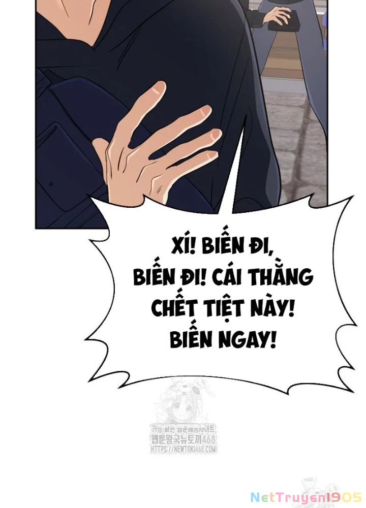 Đại Pháp Sư Thần Thoại Tái Lâm Chapter 54 - 227
