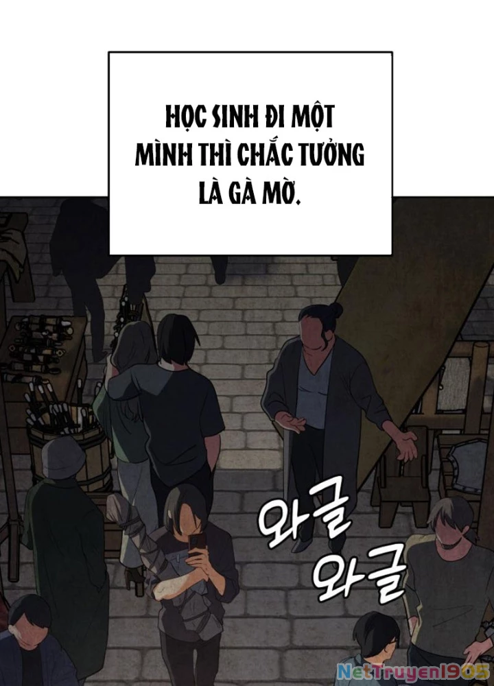 Đại Pháp Sư Thần Thoại Tái Lâm Chapter 54 - 229
