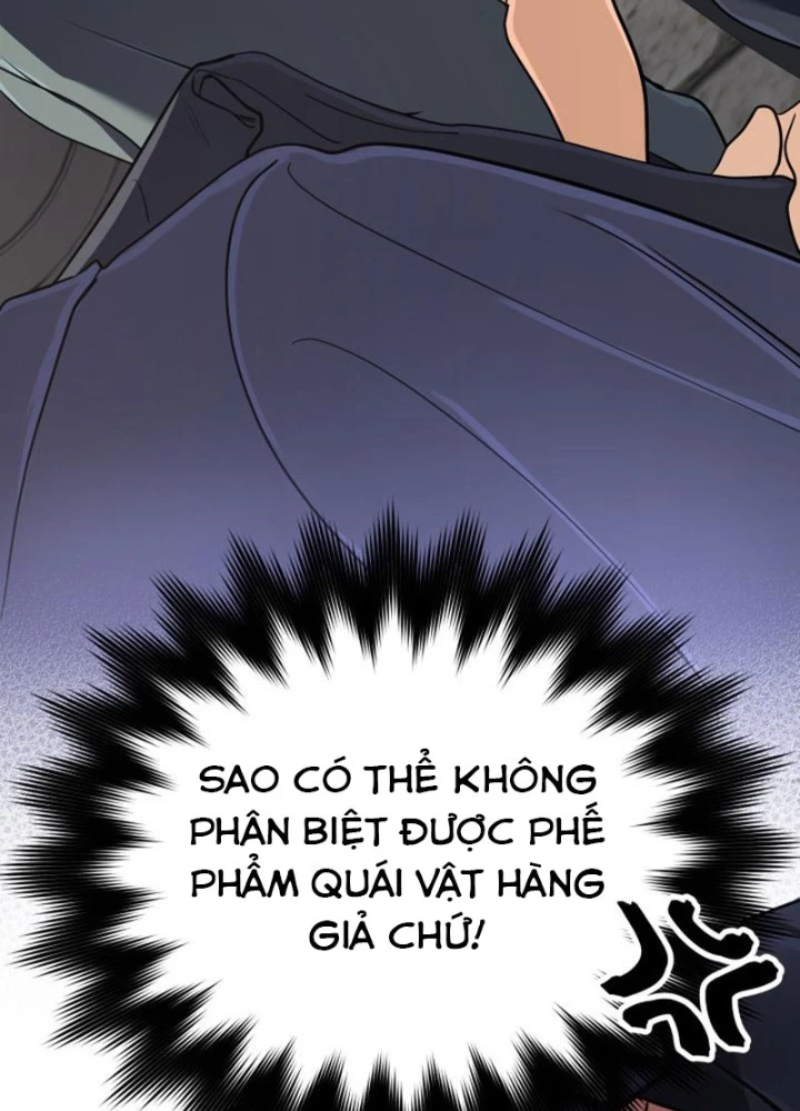 Đại Pháp Sư Thần Thoại Tái Lâm Chapter 54 - 237