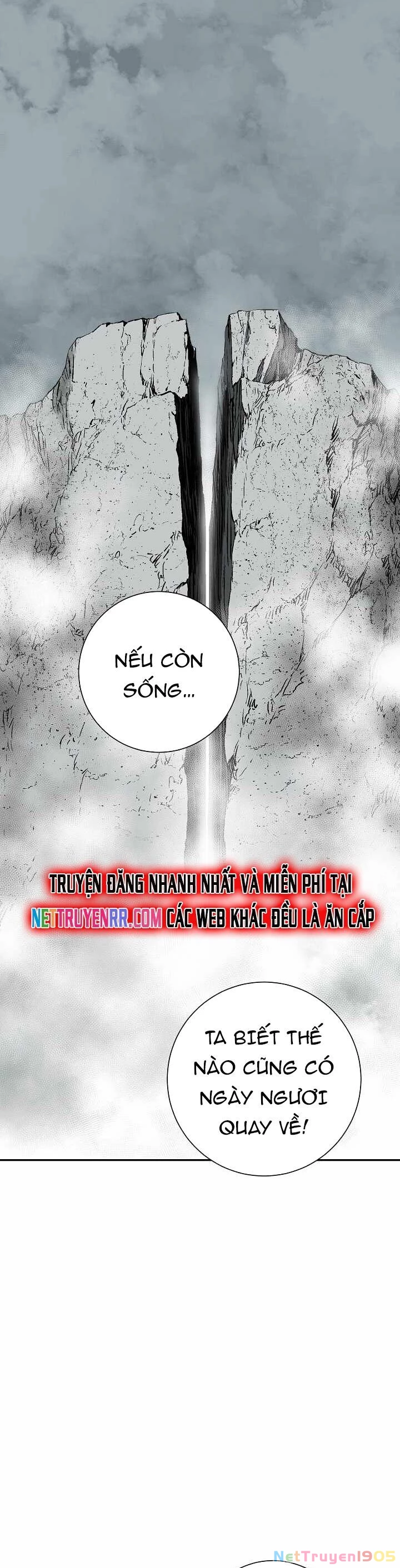 Vĩ Linh Kiếm Tiên Chapter 115 - 2