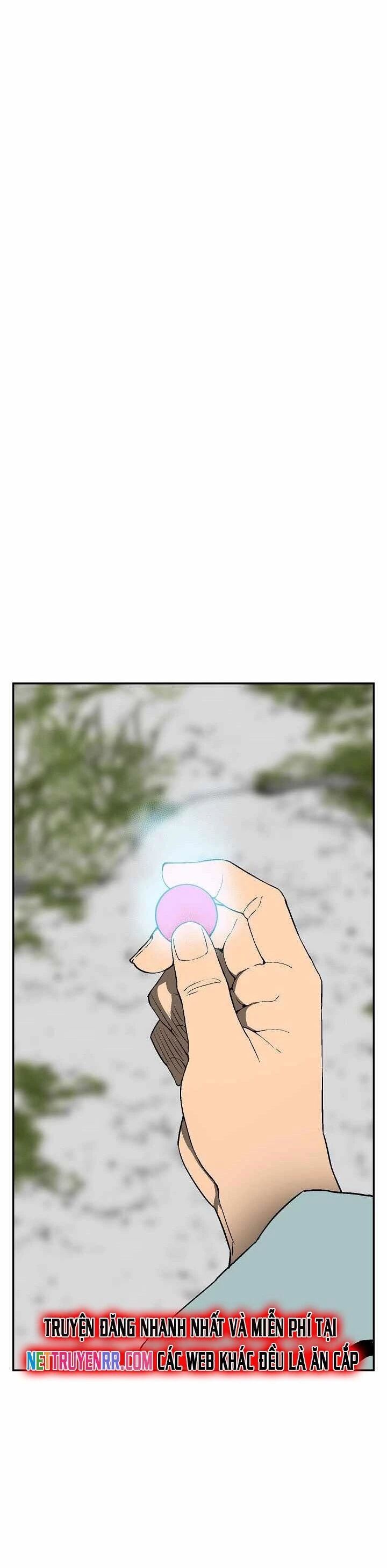 Vĩ Linh Kiếm Tiên Chapter 115 - 13