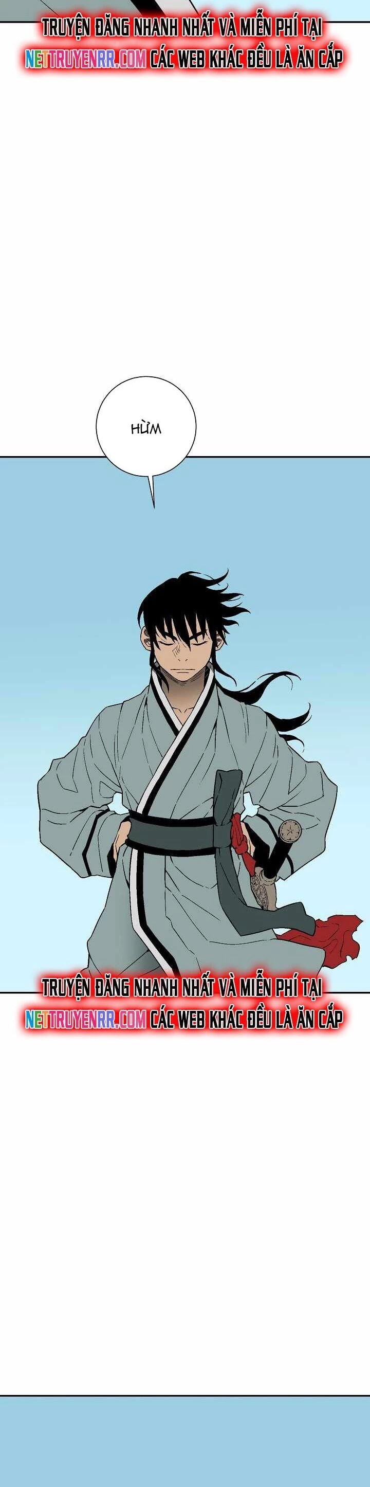 Vĩ Linh Kiếm Tiên Chapter 115 - 18