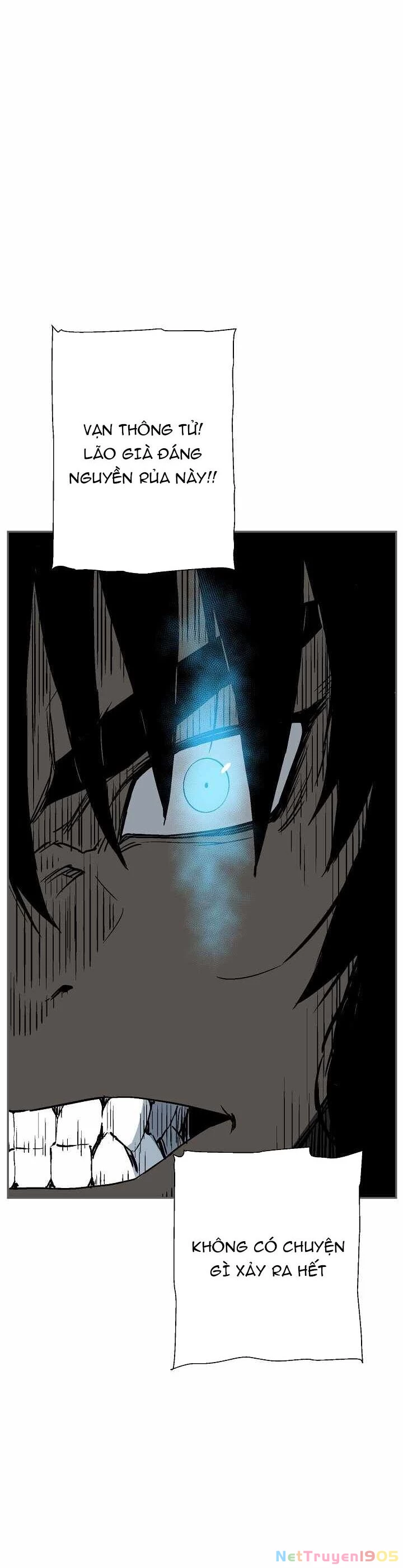 Vĩ Linh Kiếm Tiên Chapter 115 - 22