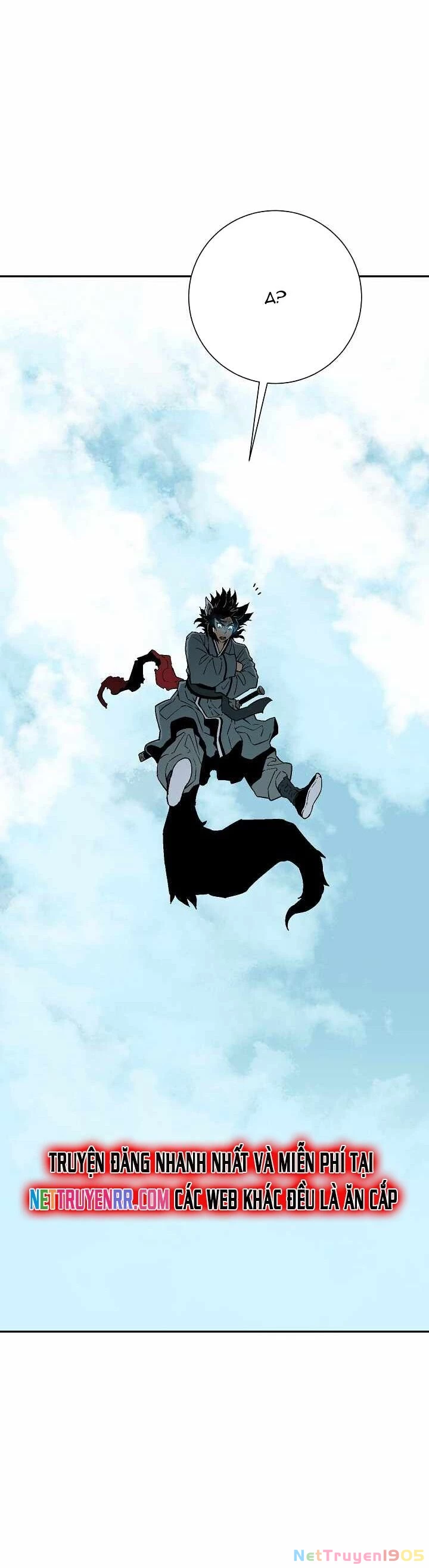 Vĩ Linh Kiếm Tiên Chapter 115 - 23