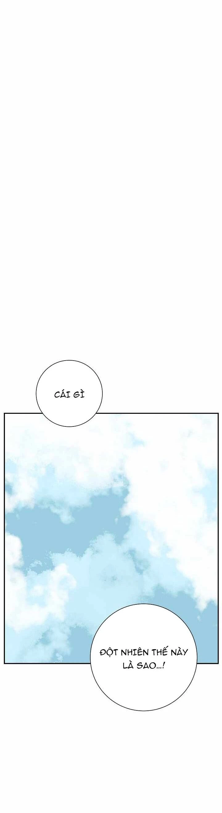 Vĩ Linh Kiếm Tiên Chapter 115 - 25