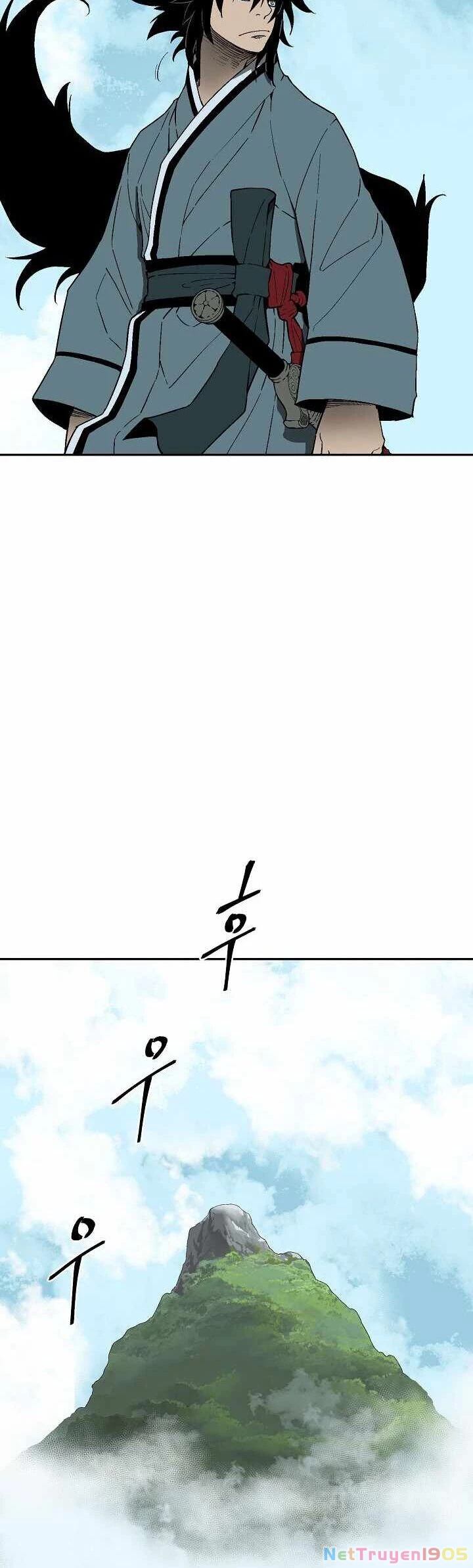 Vĩ Linh Kiếm Tiên Chapter 115 - 28