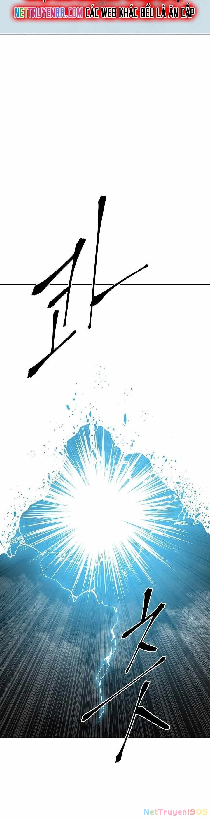 Vĩ Linh Kiếm Tiên Chapter 115 - 30