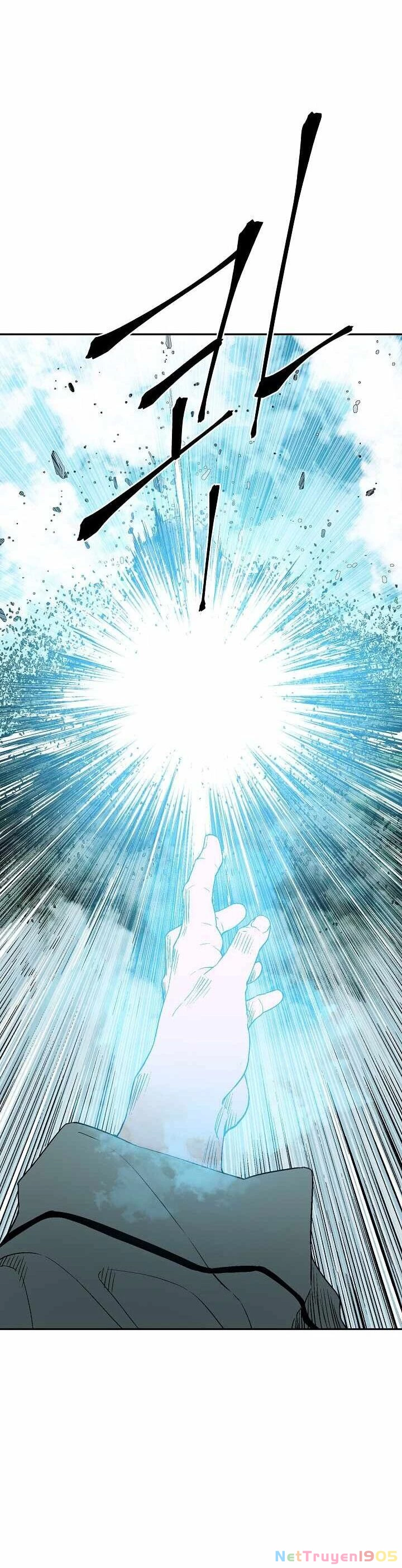 Vĩ Linh Kiếm Tiên Chapter 115 - 31