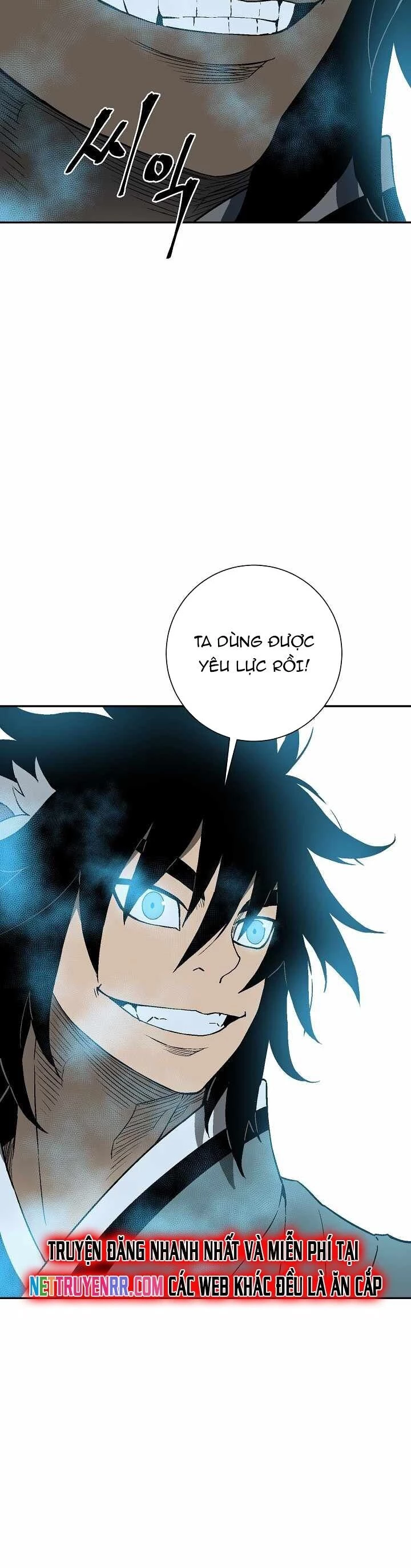 Vĩ Linh Kiếm Tiên Chapter 115 - 34