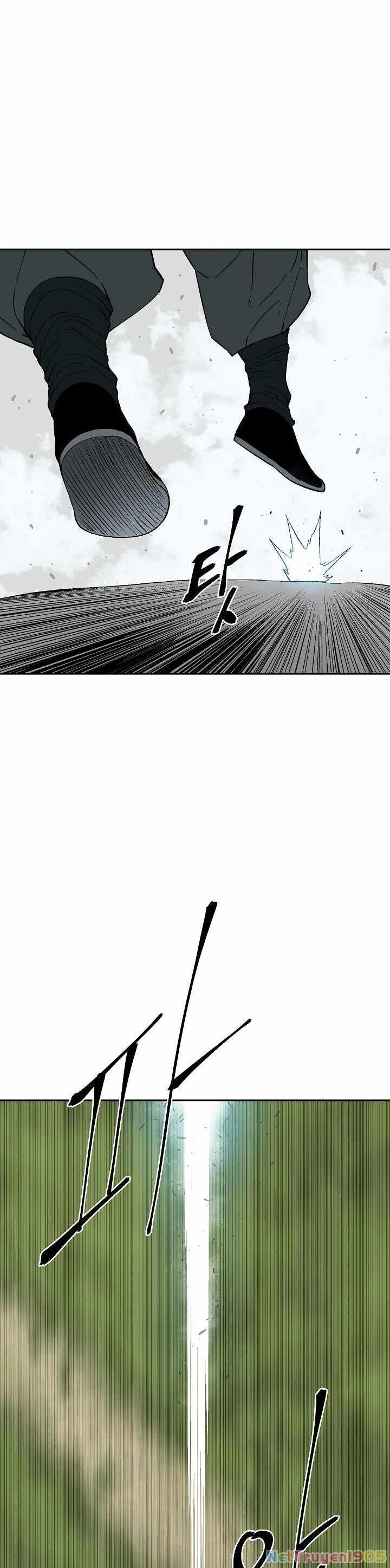 Vĩ Linh Kiếm Tiên Chapter 115 - 35