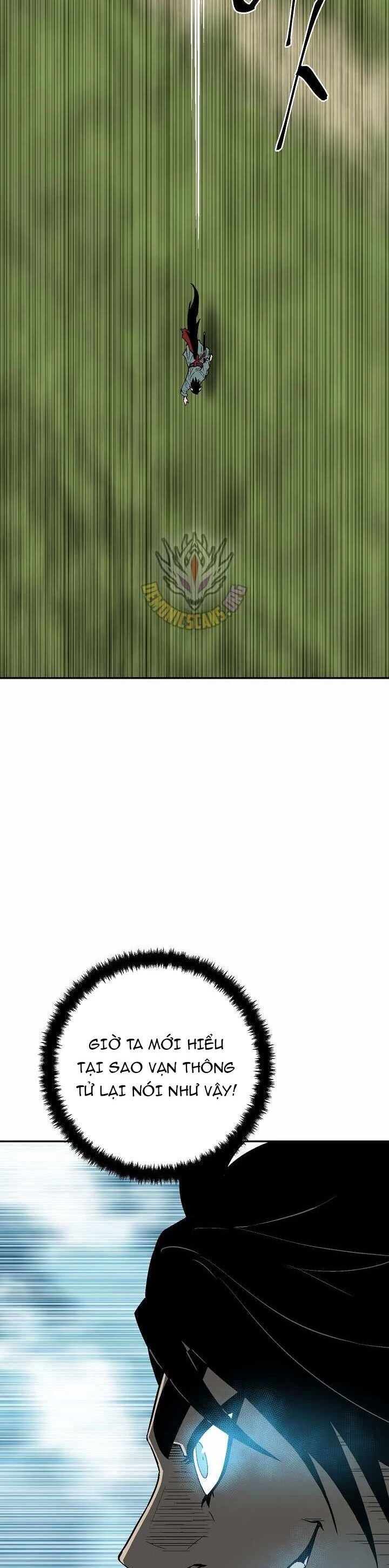 Vĩ Linh Kiếm Tiên Chapter 115 - 36
