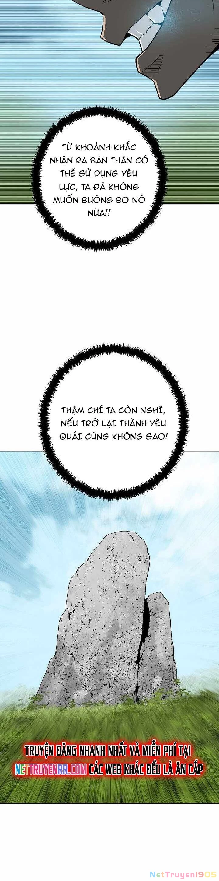 Vĩ Linh Kiếm Tiên Chapter 115 - 37