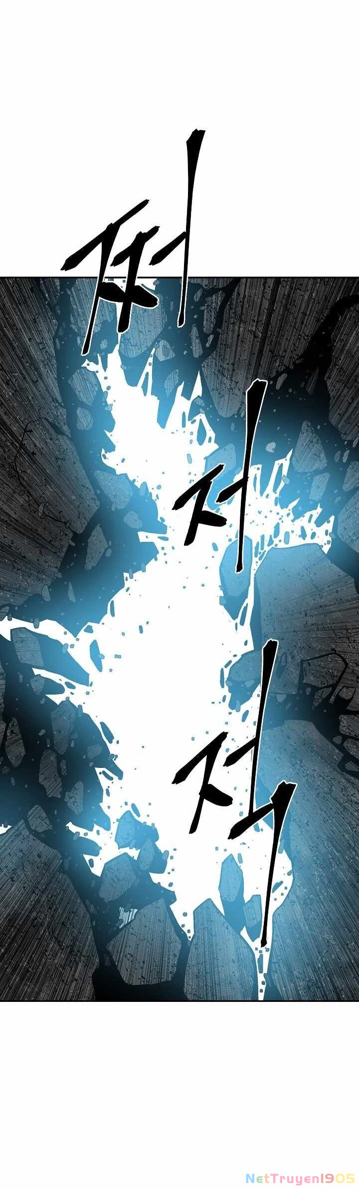 Vĩ Linh Kiếm Tiên Chapter 115 - 38