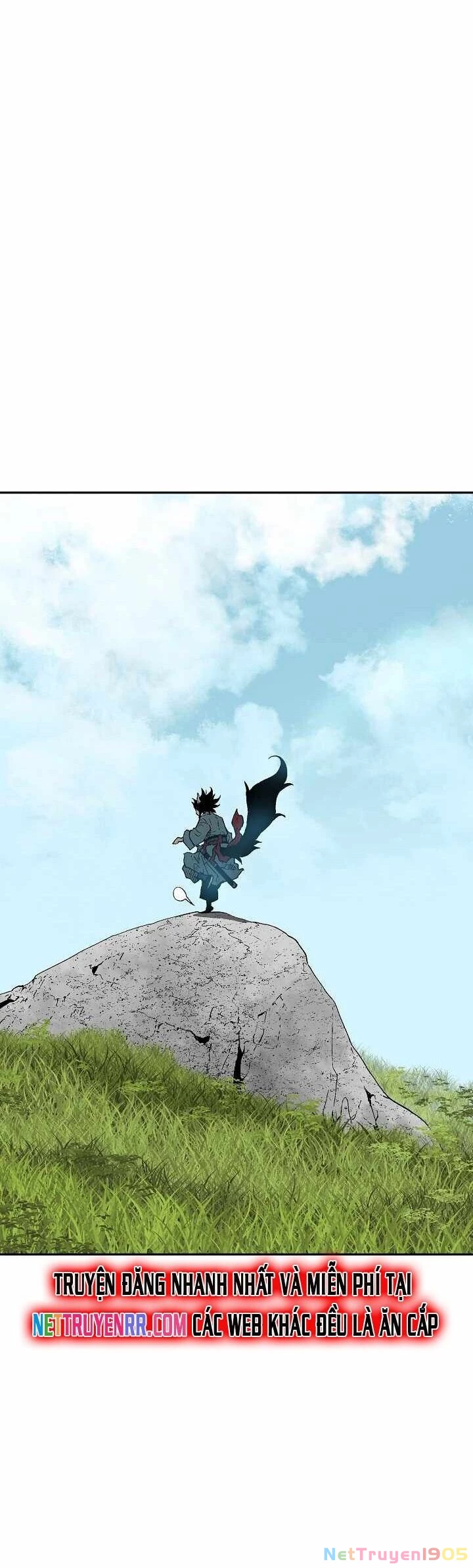 Vĩ Linh Kiếm Tiên Chapter 115 - 40