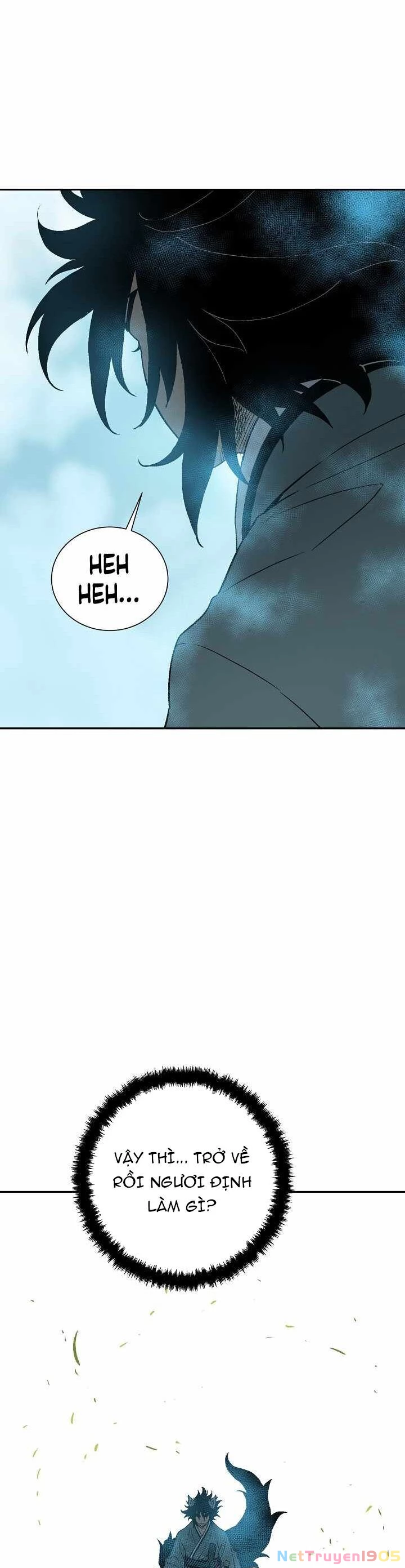 Vĩ Linh Kiếm Tiên Chapter 115 - 41