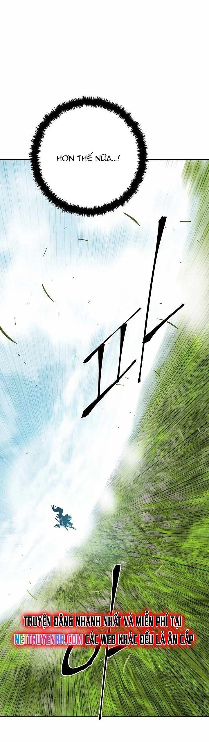 Vĩ Linh Kiếm Tiên Chapter 115 - 46