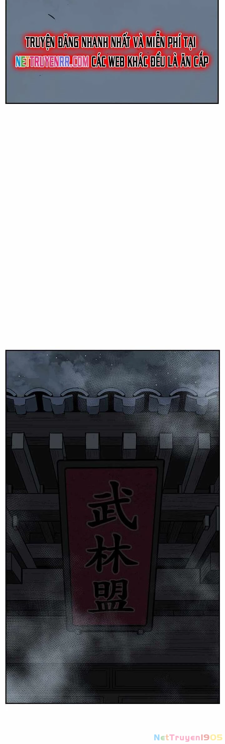Vĩ Linh Kiếm Tiên Chapter 115 - 48
