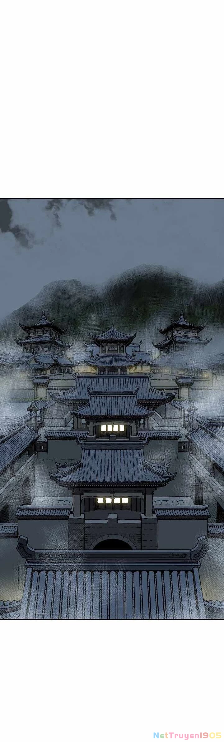 Vĩ Linh Kiếm Tiên Chapter 115 - 49