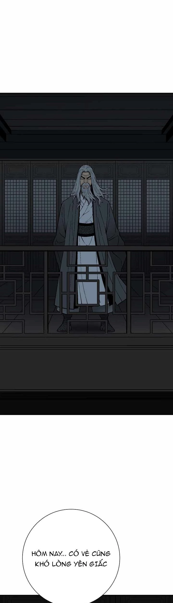 Vĩ Linh Kiếm Tiên Chapter 115 - 50