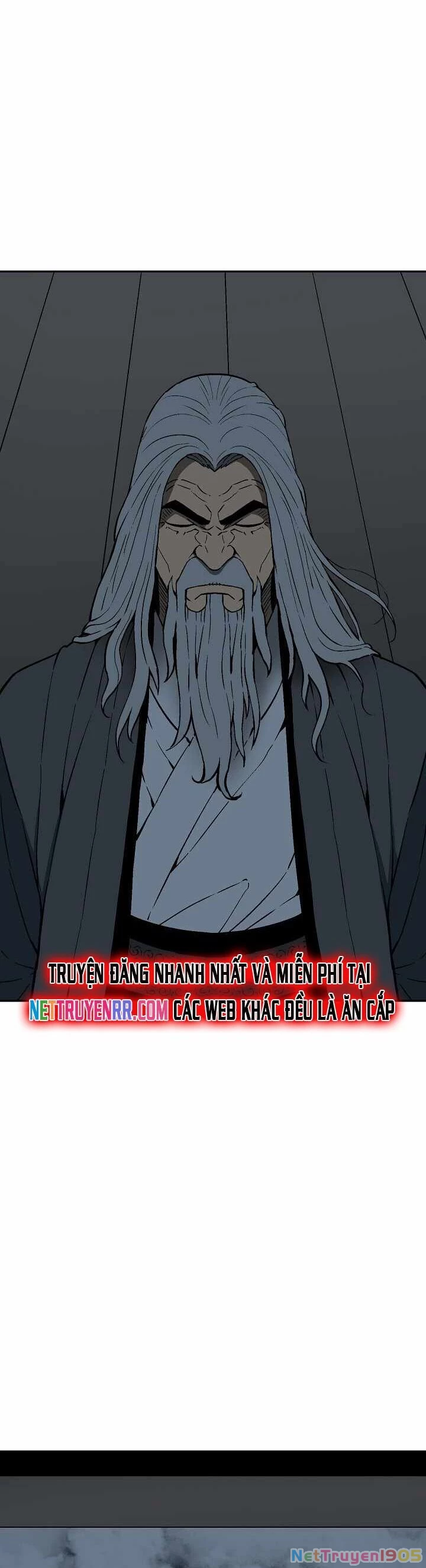 Vĩ Linh Kiếm Tiên Chapter 115 - 56