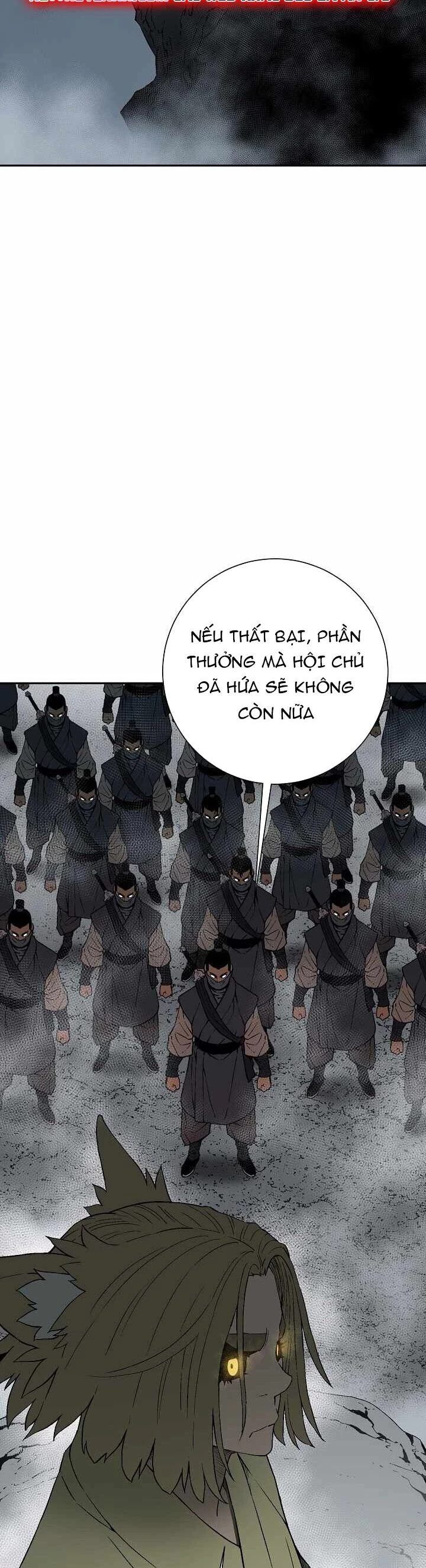 Vĩ Linh Kiếm Tiên Chapter 115 - 59