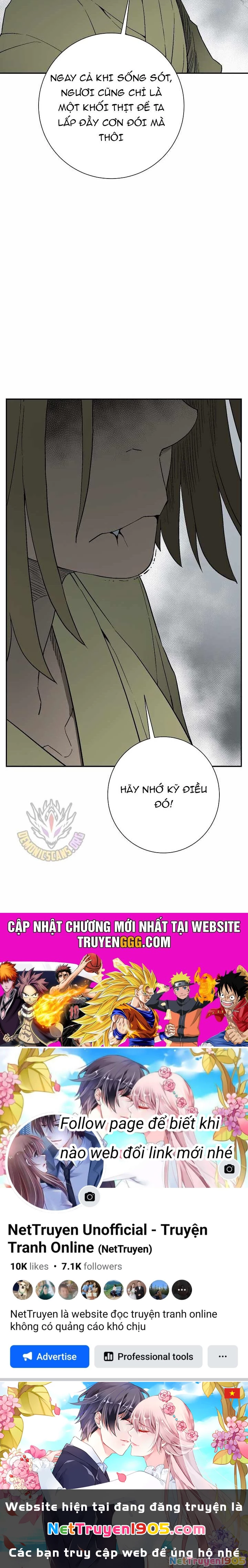 Vĩ Linh Kiếm Tiên Chapter 115 - 60