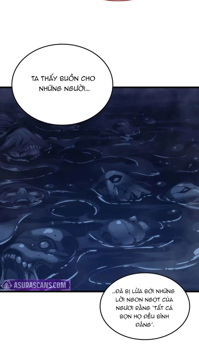Sự Trở Lại Của Pháp Sư Vĩ Đại Sau 4000 Năm Chapter 198 - 4