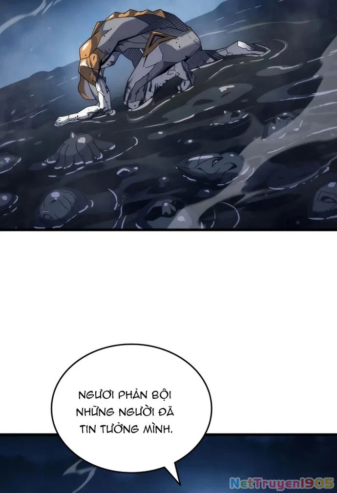 Sự Trở Lại Của Pháp Sư Vĩ Đại Sau 4000 Năm Chapter 198 - 37