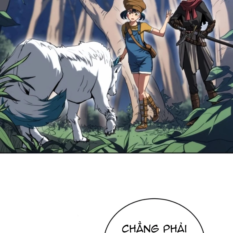 Wild Ranker Chapter 10 - 2