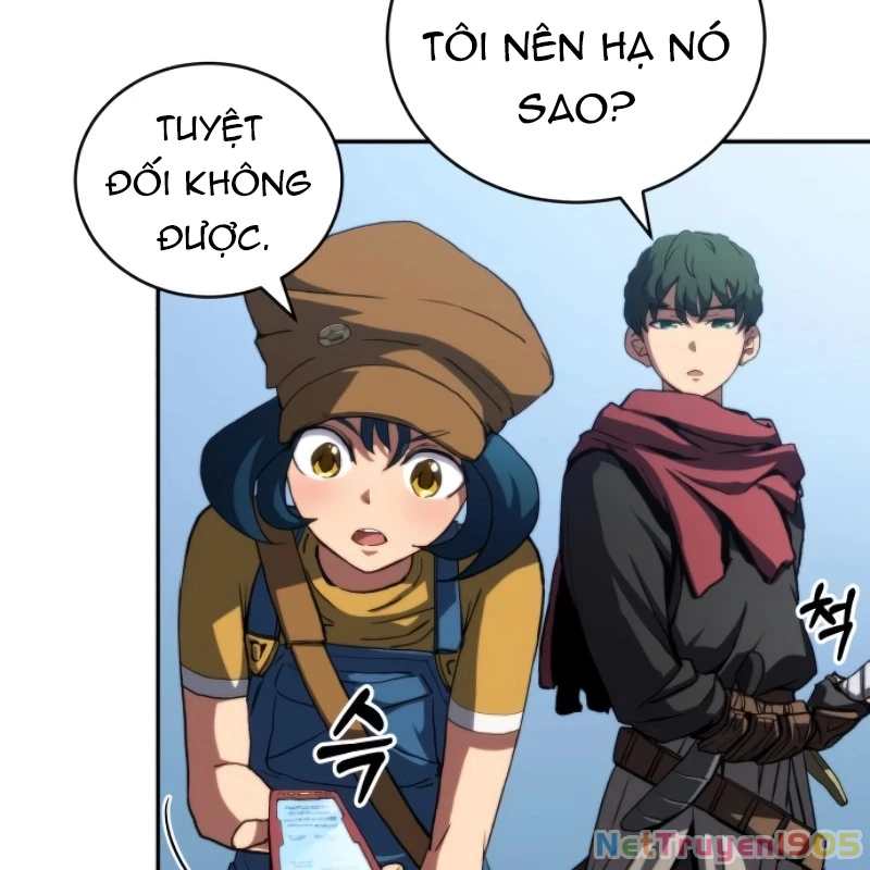 Wild Ranker Chapter 10 - 3