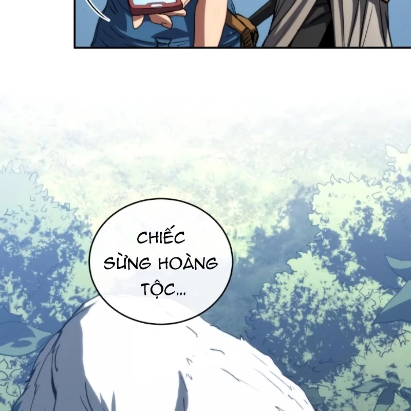 Wild Ranker Chapter 10 - 4