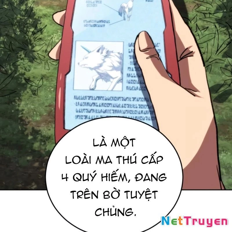 Wild Ranker Chapter 10 - 6