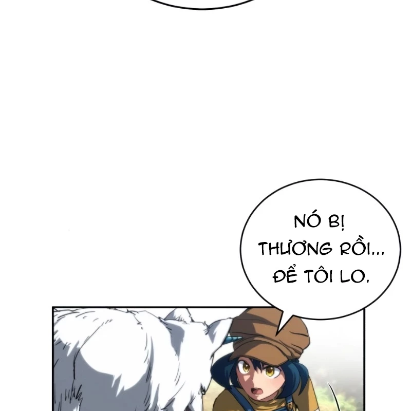 Wild Ranker Chapter 10 - 7