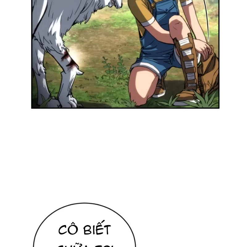 Wild Ranker Chapter 10 - 8