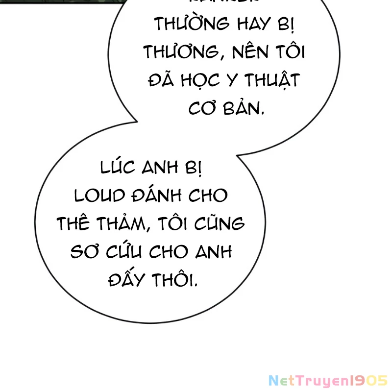 Wild Ranker Chapter 10 - 10