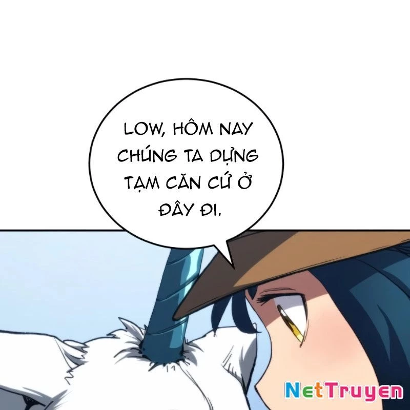 Wild Ranker Chapter 10 - 11