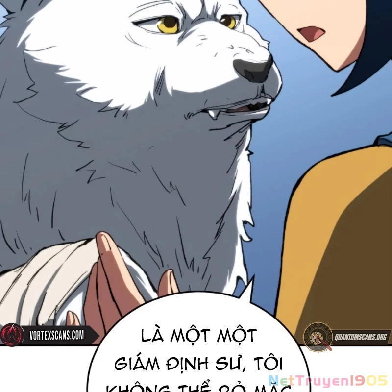 Wild Ranker Chapter 10 - 12