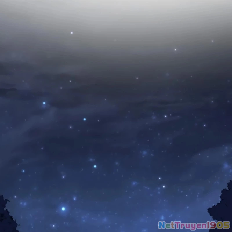 Wild Ranker Chapter 10 - 19