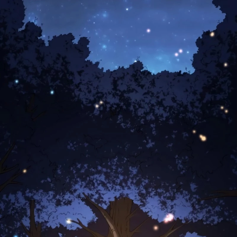 Wild Ranker Chapter 10 - 20