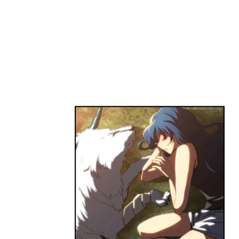 Wild Ranker Chapter 10 - 22