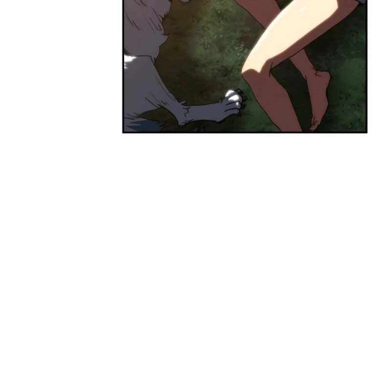 Wild Ranker Chapter 10 - 23