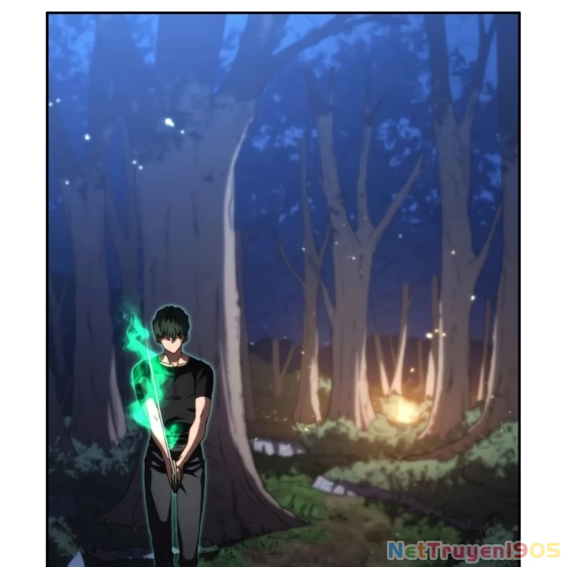 Wild Ranker Chapter 10 - 24